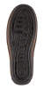 Buy Brown Leather Slip on Shoes